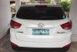 2010 Hyundai Tucson gls for sale-6