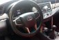 Toyota Innova 2016 for sale-5