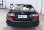 2014 Honda Civic 2.0 Top of the line - Automatic for sale-5