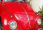 Volkswagen 1965 Beetle bugeye with aircon for sale-0