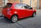 2010 Mazda 2 Hatchback 1.5L Matic Rush Sale-2