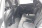 2011 Hyundai Tucson 20gls 4x2 for sale-8