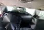 Mitsubishi Lancer 2000 Manual for sale-7