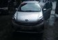 Toyota Wigo 2017 model for sale-4