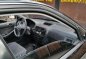 Honda Civic vtec AT 1996 VTI for sale-6