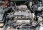 Honda Civic vtec AT 1996 VTI for sale-4