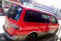 Hyundai Starex 2007 (Rush Sale)-0