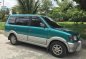 Mitsubishi Adventure GLS 2000 for sale-0