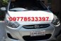 Assume Balance 2017 Hyundai Accent Diesel Matic Grab PA on Process for sale-0