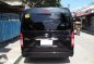 2015 Toyota Hiace GL Grandia for sale-2