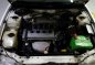 Toyota Corolla GLi 1996 AT Bigbody All Power EFi Tiger Interior for sale-7