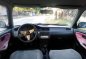 Honda Civic lx esi body 1994 for sale-5