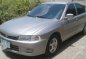 Mitsubishi Lancer pizza pie 97model for sale-11