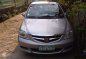 2008 Honda City for sale-3