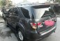 Toyota Fortuner 2013model diesel automatic for sale-6