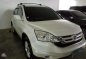 Honda CRV 2012 modulo (3rd gen) for sale-3