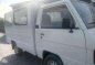 Mitsubishi L300 FB 1997 Model for sale-2