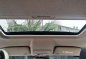 Ford Ecosport Titanium Automatic Sunroof Top of the Line 2015 for sale-8