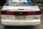 Nissan Sentra AT Super Saloon 96 for sale-1