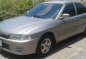 Mitsubishi Lancer GL A/T 97 model for sale-3