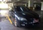 Honda Civic 2006 for sale-1