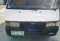 Nissan Urvan 2004 Model for sale-0