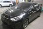 2016 Hyundai Accent 16L HB CRDI for sale-2