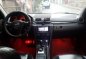 Mazda 3 2004 top of the line with sunroof for sale-2