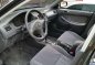 Honda Civic vtec AT 1996 VTI for sale-5