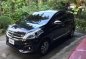 2017 Suzuki Ertiga GL AT for sale-0