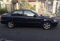 Honda Civic Lxi 99 for sale-1