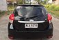 For sale Toyota Yaris 1.3e 2015-3