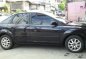 Ford Focus manual trans fresh 2009 for sale-5