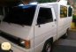 Mitsubishi FB L300 1997 for sale-2