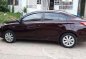 2017 Toyota Vios 1.3cc for sale-2