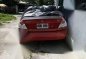 Mitsubishi Lancer 2000 Manual for sale-2