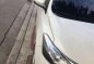 2016 Toyota Vios 15 G Automatic White for sale-3