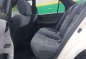 Toyota Corolla GLi 1996 AT Bigbody All Power EFi Tiger Interior for sale-4