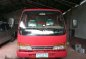 Isuzu Elf Dropside NKR 15ft 2010 for sale-1