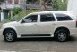 Isuzu Alterra Urban Cruiser X Automatic Diesel 2014 for sale-2