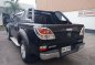 2015 Mazda BT50 4x4 AT like new for sale-9