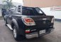 2015 Mazda BT50 4x4 AT like new for sale-3