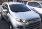 Ford Ecosport Trend 2017 for sale-0