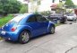2003 Volkswagen Beetle 1.8turbo for sale-5