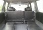 1998 Toyota Revo GLX 1.8 EFI Gas AUTOMATIC for sale-8