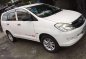 Toyota Innova 2008 model j diesel manaul transmistion for sale-0