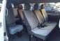 2017 Toyota Hi-ace GL Grandia 3.0 MT for sale-5