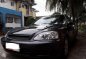 Honda Civic LXi SiR Body VTi Engine d15b 1996 for sale-2