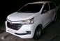 Toyota Avanza 1.3 J 2016 Asialink Preowned Car for sale-7