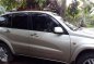 TOYOTA Rav4 2003 for sale-0